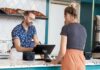 How QSR POS Systems are Transforming Restaurants: 8 Tips to Know