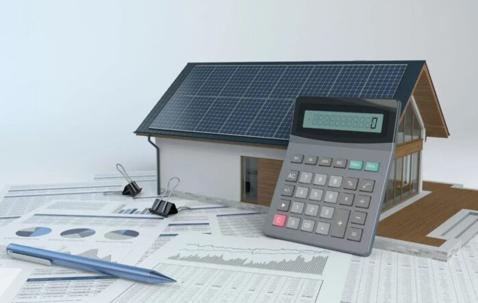 Quotes and Estimates Solar Electrician