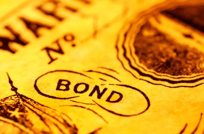RBI bonds