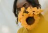 Strength in Support: Financial Resources for Rape Survivors’ Recovery Rape Survivors’ Recovery
