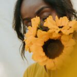 Rape Survivors’ Recovery