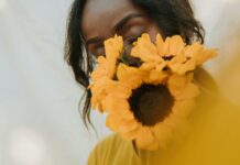 Rape Survivors’ Recovery