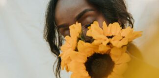 Rape Survivors’ Recovery