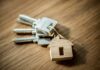 Fort Lauderdale Real Estate – Is 2025 the Best Time to Buy or Sell? Real Estate