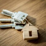Fort Lauderdale Real Estate – Is 2025 the Best Time to Buy or Sell? Real Estate