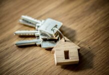 Fort Lauderdale Real Estate – Is 2025 the Best Time to Buy or Sell? Real Estate