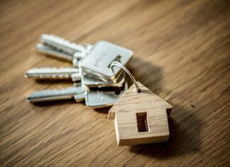 Fort Lauderdale Real Estate – Is 2025 the Best Time to Buy or Sell? Real Estate