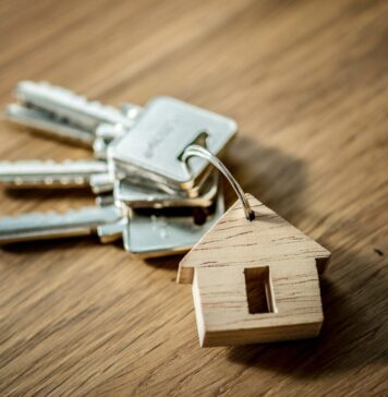 Real Estate