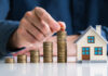 Residential and Commercial Real Estate Investment Finance Real Estate Investment Finance