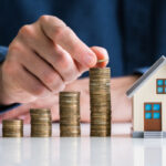 Real Estate Investment Finance