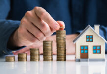 Residential and Commercial Real Estate Investment Finance Real Estate Investment Finance