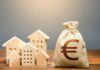 What You Need to Know About Real Estate Prices in Singapore Before Buying Real Estate Pricing