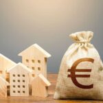Real Estate Pricing