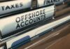 Reasons to Bank Offshore Why People Do it
