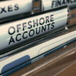 Reasons to Bank Offshore Why People Do it