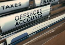 Reasons to Bank Offshore Why People Do it