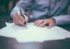 Registered Agent Service