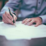 Registered Agent Service