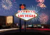 Relationship Between Gambling and Tourism