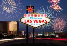 Relationship Between Gambling and Tourism Relationship Between Gambling and Tourism