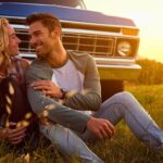 How to Keep Your Relationship Thriving with Subtle Acts of Kindness