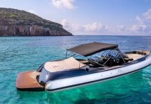 Essential Tips for Renting a Boat in Spain – From Licensing to Safety Renting a Boat in Spain