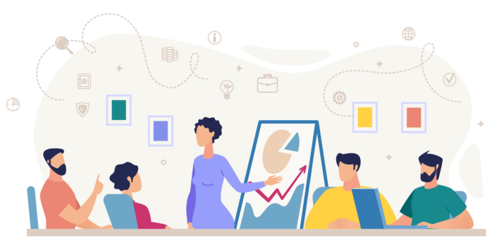 Revenue Streams in the Hotel