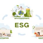 Rise of ESG