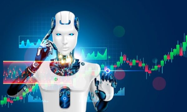Robo Advisor