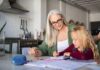 The Role of a Governess – What Does She Bring to Your Family? Role of a Governess