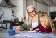 The Role of a Governess – What Does She Bring to Your Family? Role of a Governess