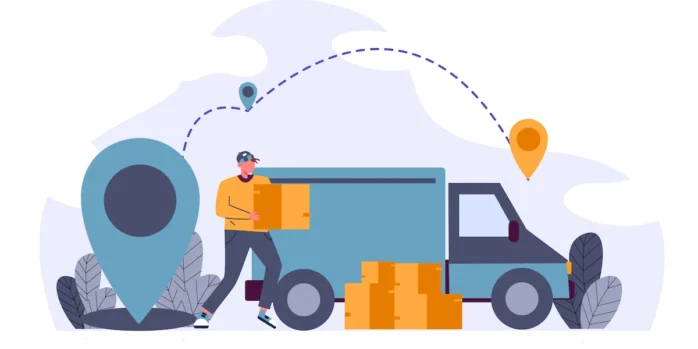 Route Planning and Optimization