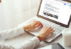 SEO Tools for Small Businesses