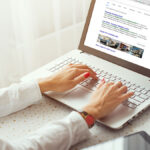 SEO Tools for Small Businesses