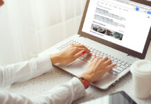 SEO Tools for Small Businesses