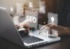 SEO tips