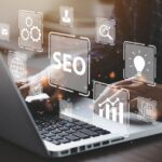 SEO tips