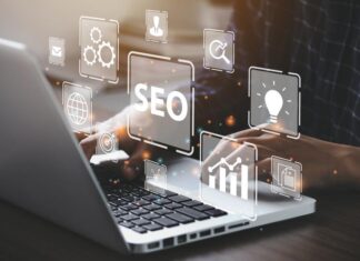SEO tips