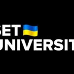 SET University