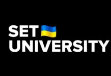 SET University