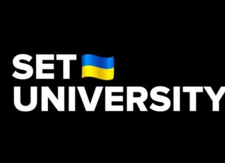 SET University
