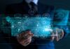 STEM Education and the Internet of Things (IoT)