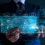 STEM Education and the Internet of Things (IoT)