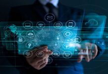 STEM Education and the Internet of Things (IoT)