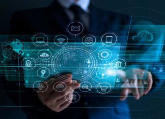 STEM Education and the Internet of Things (IoT)