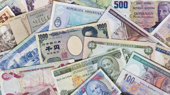 Safeguarding Against Exchange Rate Fluctuations