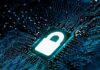 Data Security: Safeguarding Your Digital Ecosystem – 2025 Guide Safeguarding Your Digital Ecosystem
