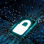Safeguarding Your Digital Ecosystem