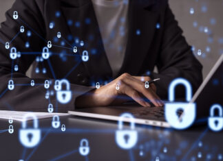 Securing Your Remote Workforce: How to Prevent Cyber Attacks