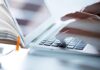 How to Select an Alternative Investment Fund: A Guide to Incorporating Sustainability Select an Alternative Investment Fund